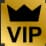 vip 30d